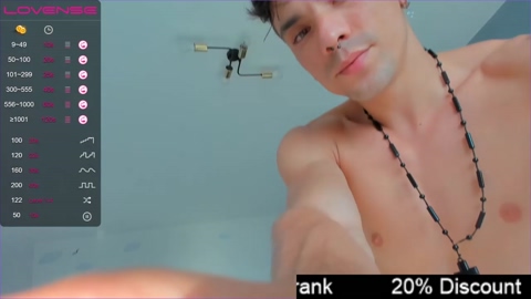 angelfrank  21-07-2022